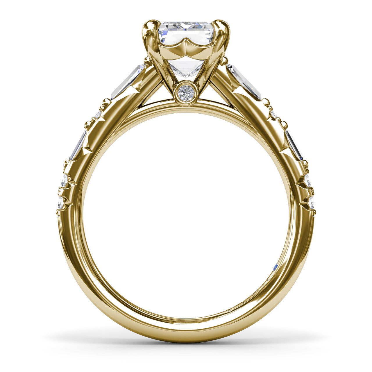 S4220-14kt-Yellow