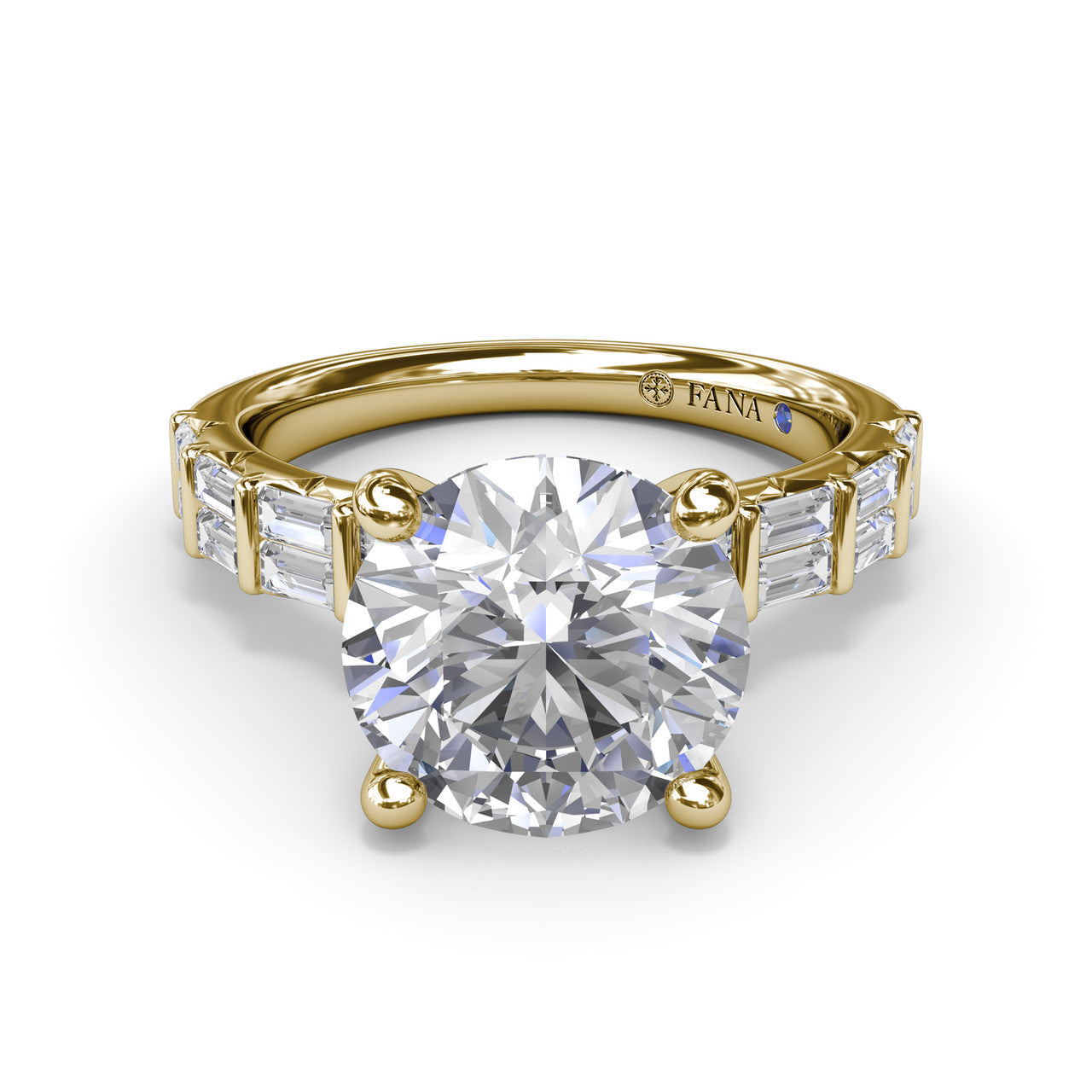 S4222-18kt-Yellow