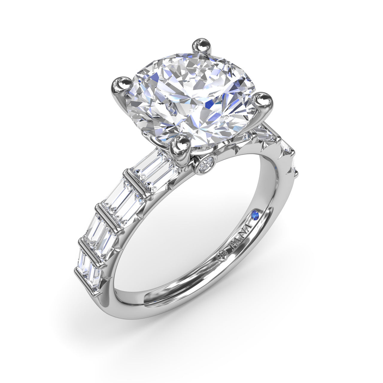 S4222-Platinum