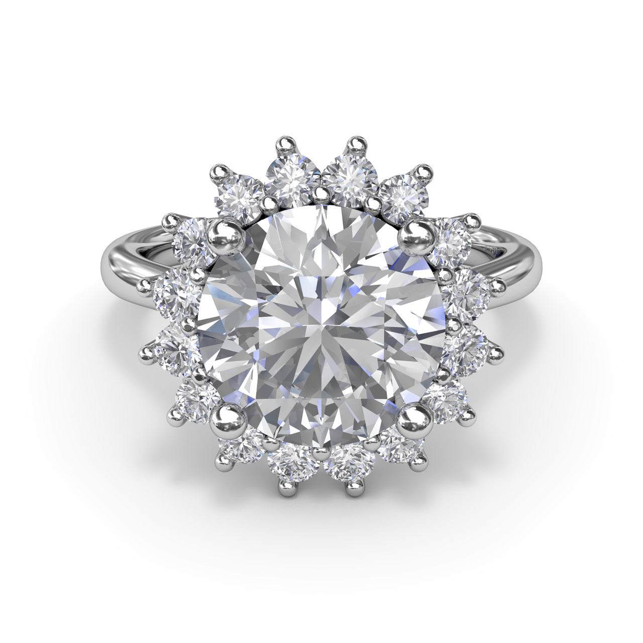 S4223-18kt-White