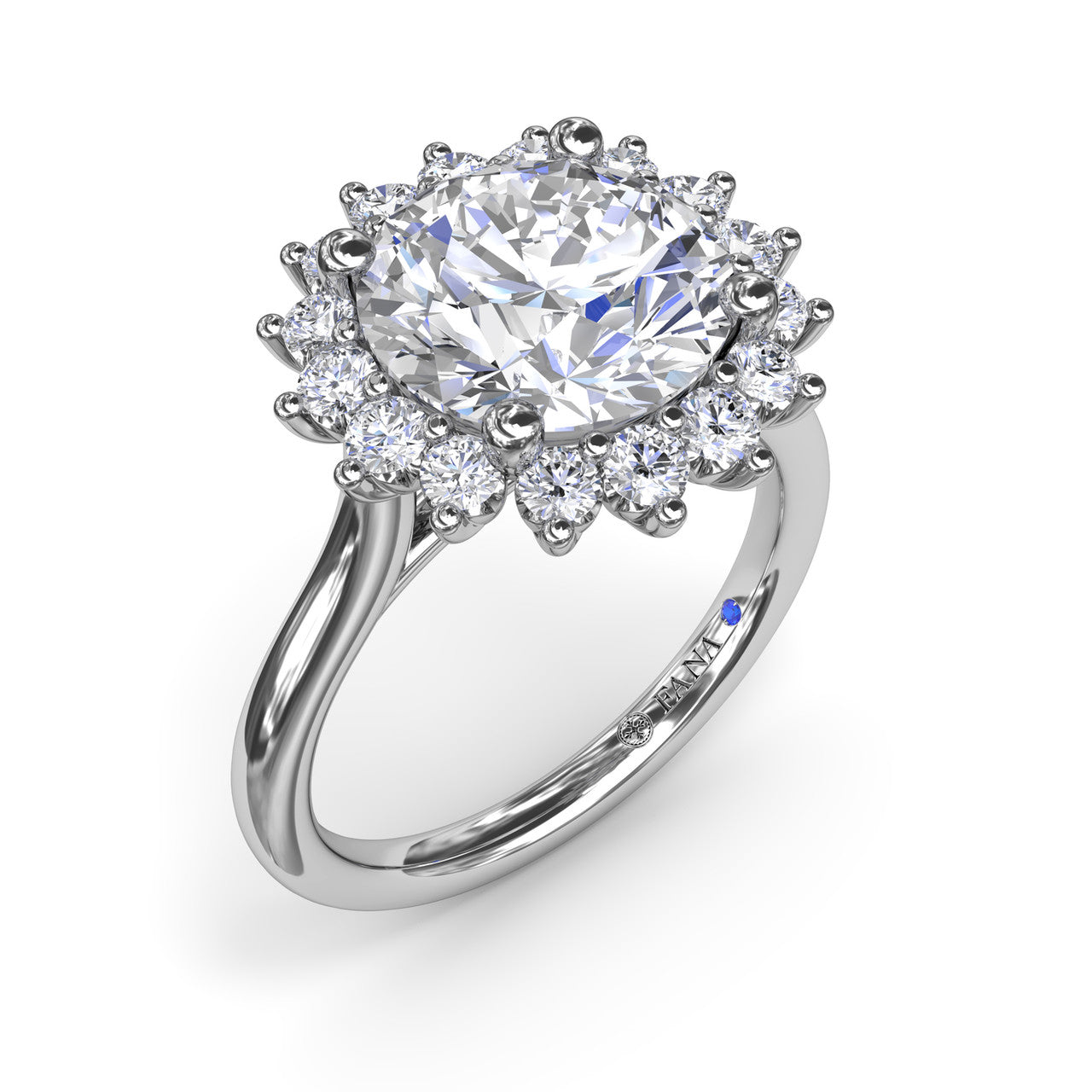 S4223-18kt-White