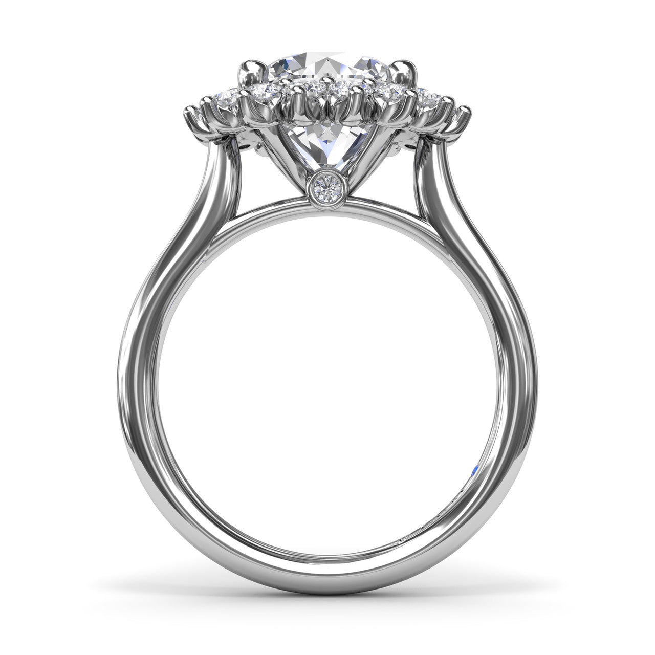 S4223-18kt-White