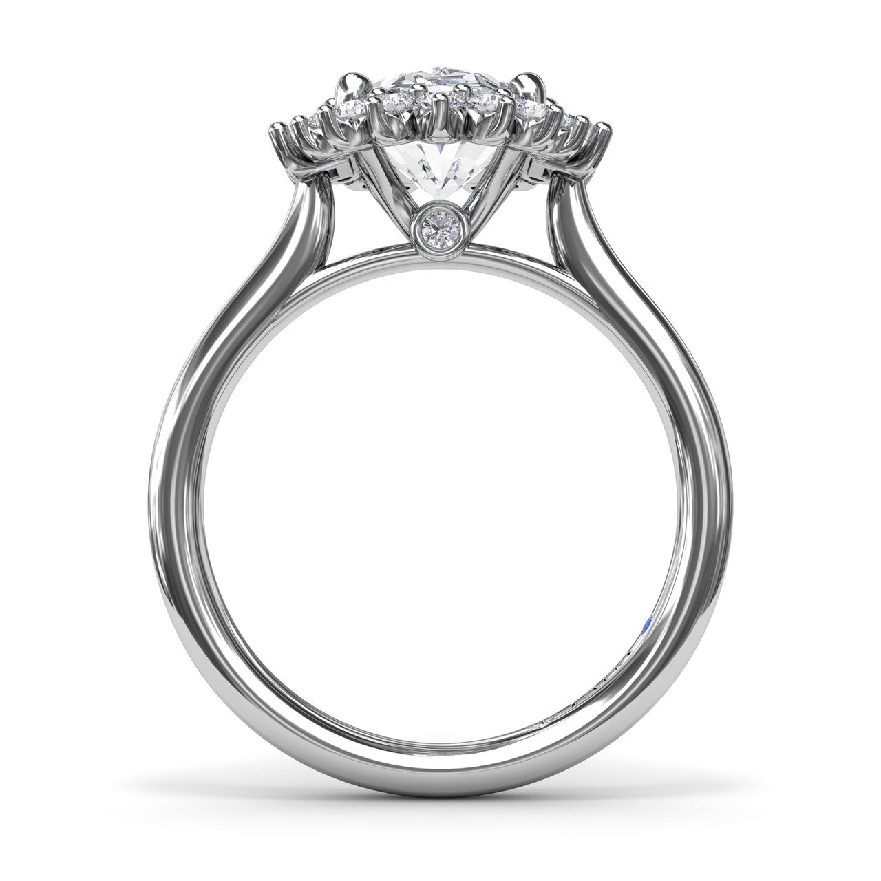 S4224-18kt-White