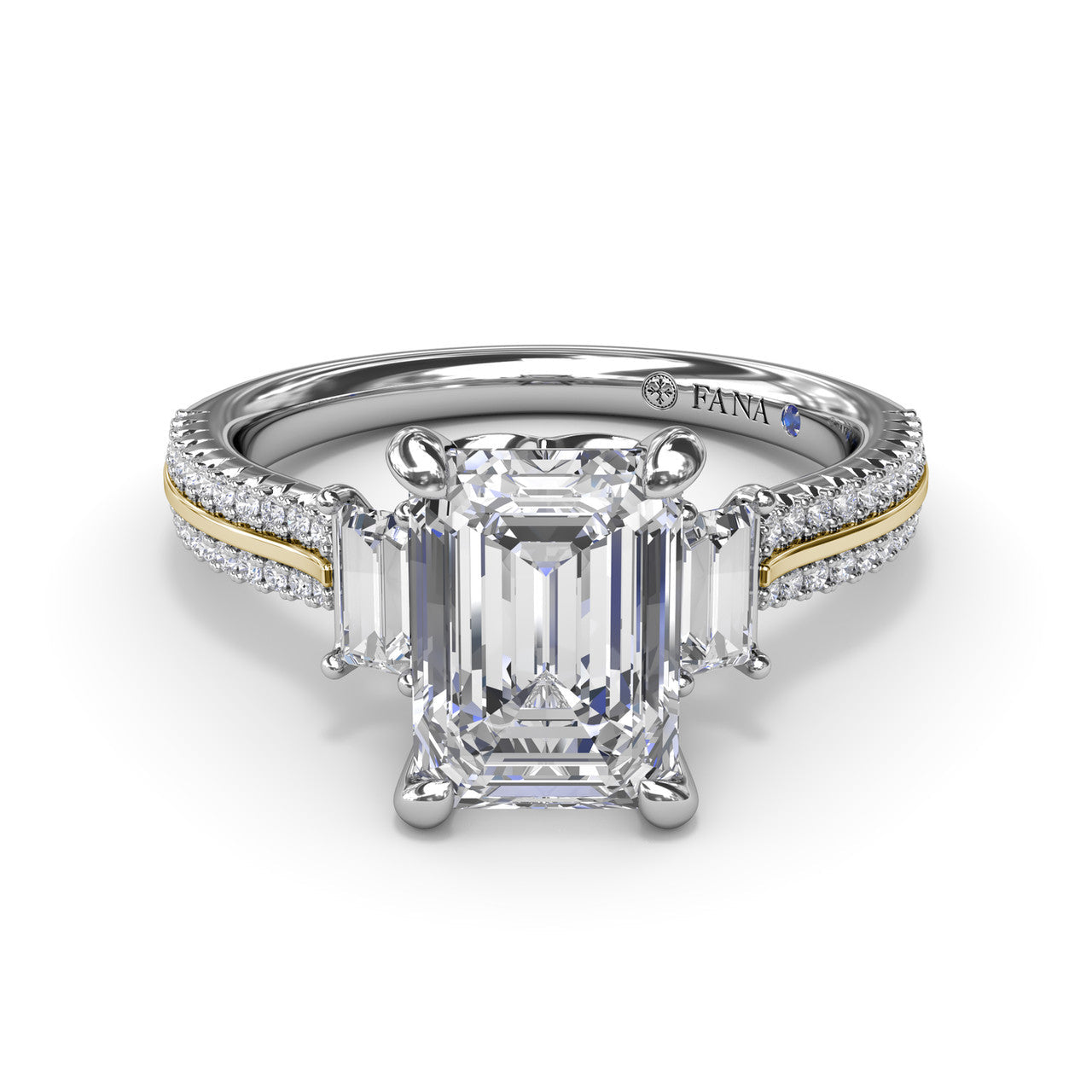 S4226-14kt-White-Yellow