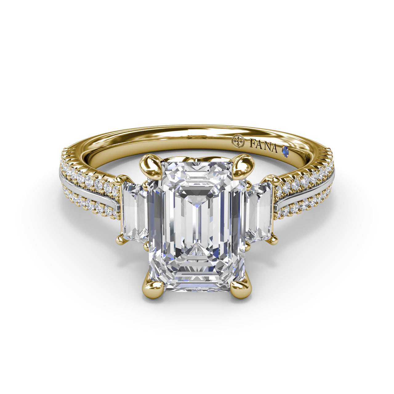 S4226-18kt-Yellow-White