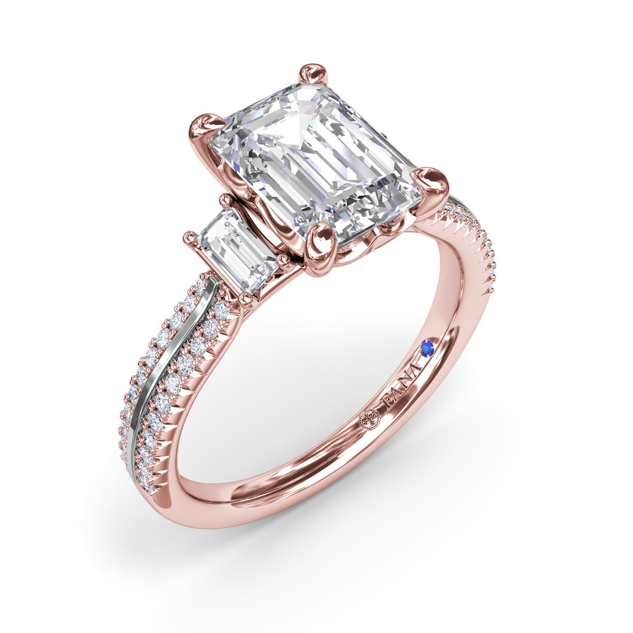 S4226-18kt-Rose-White
