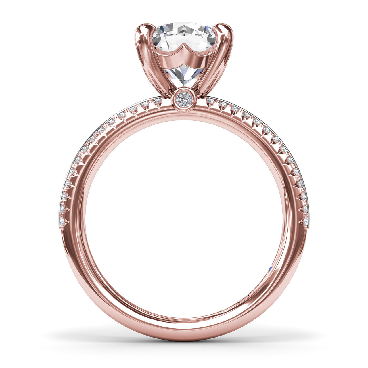 S4227-18kt-Rose-White