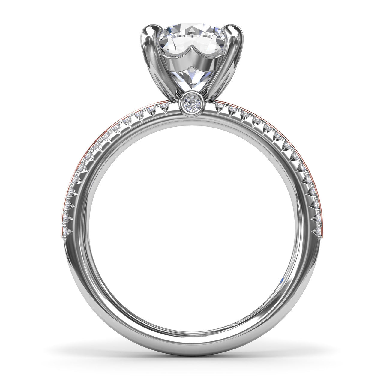 S4227-14kt-White-Rose