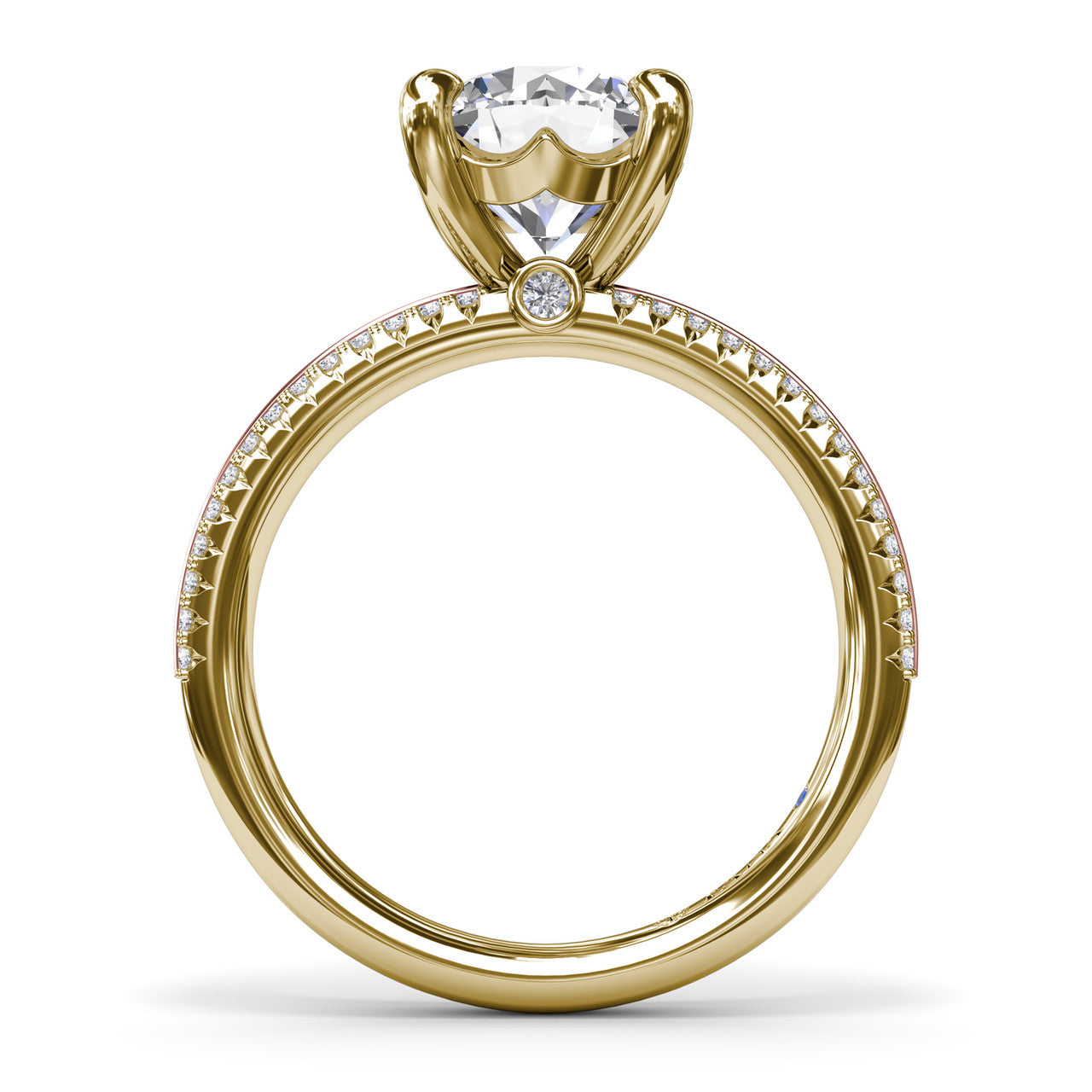 S4227-18kt-Yellow-White