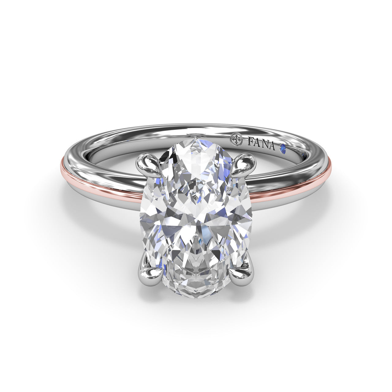 S4228-18kt-White-Yellow