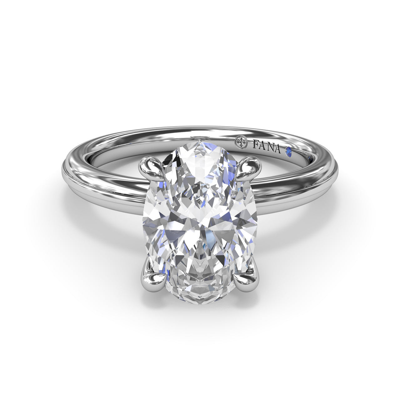 S4228-Platinum