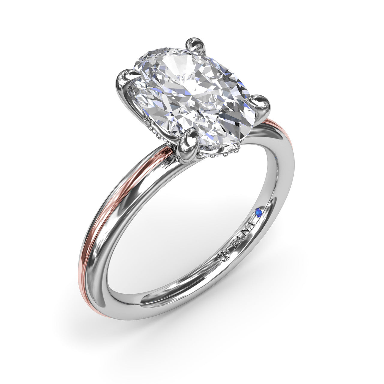 S4228-18kt-White-Yellow