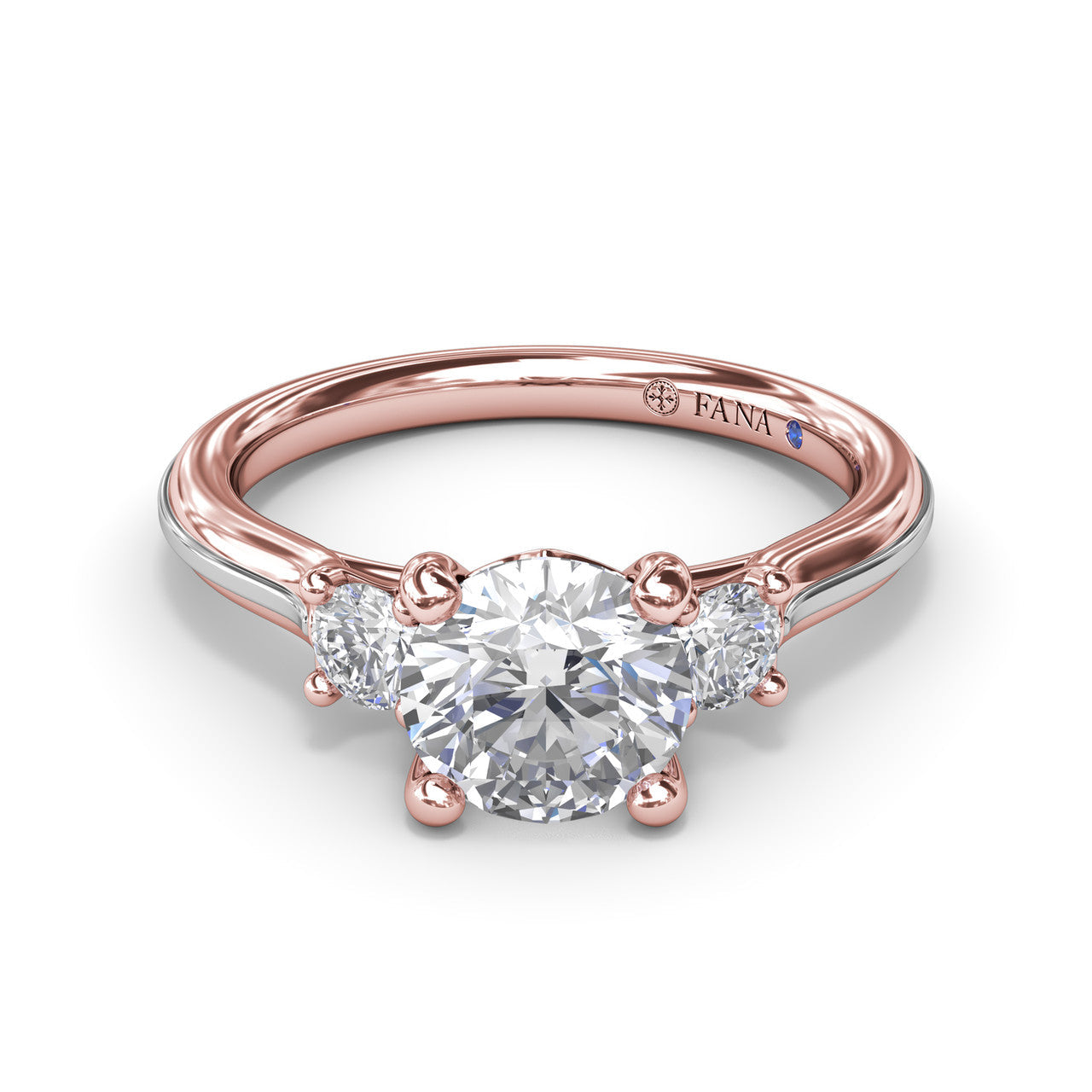 S4229-14kt-Rose-White
