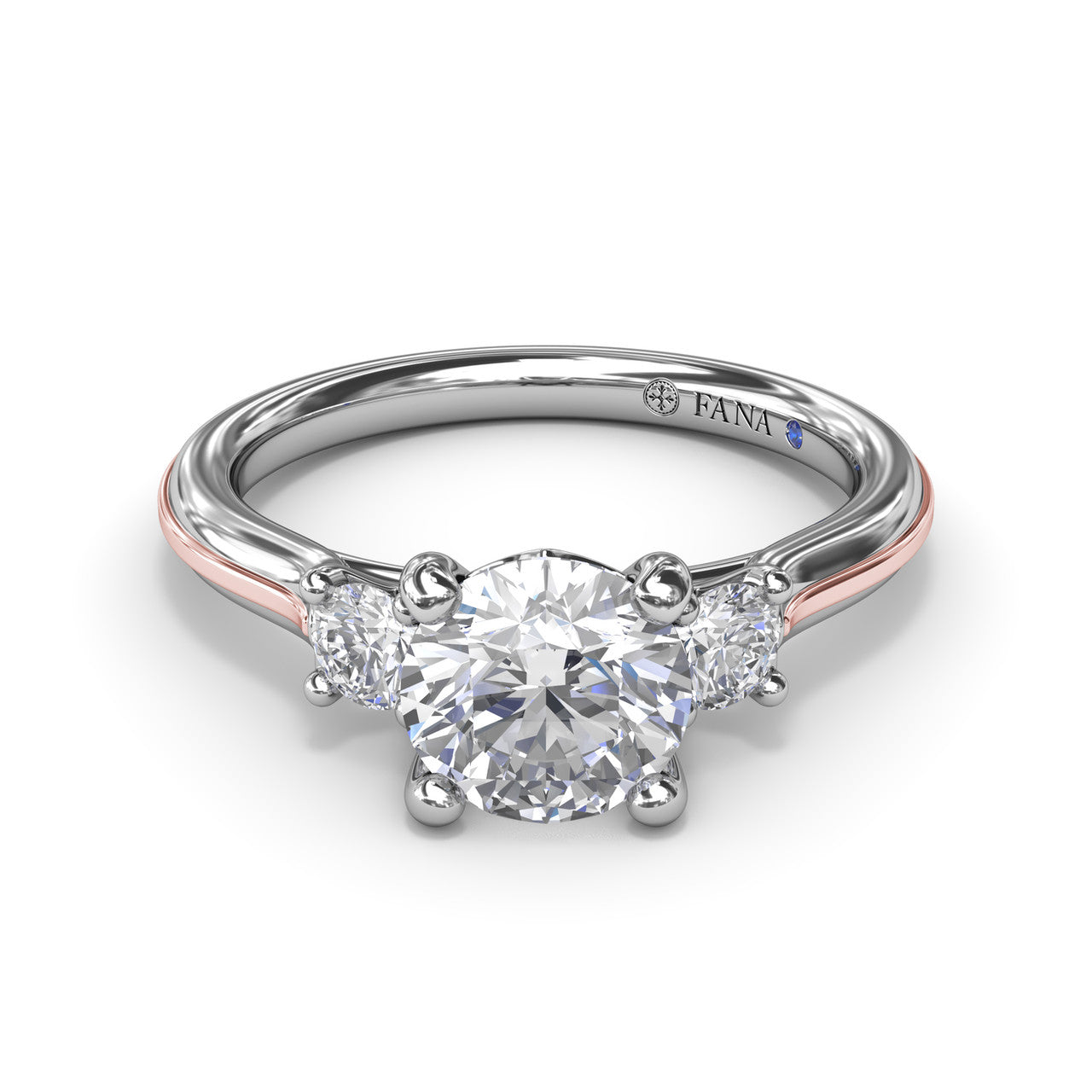 S4229-14kt-White-Rose