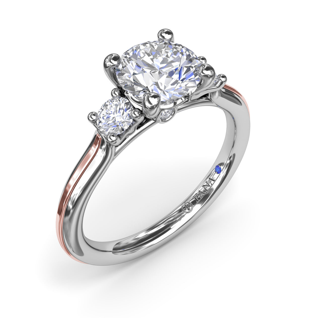 S4229-14kt-White-Rose