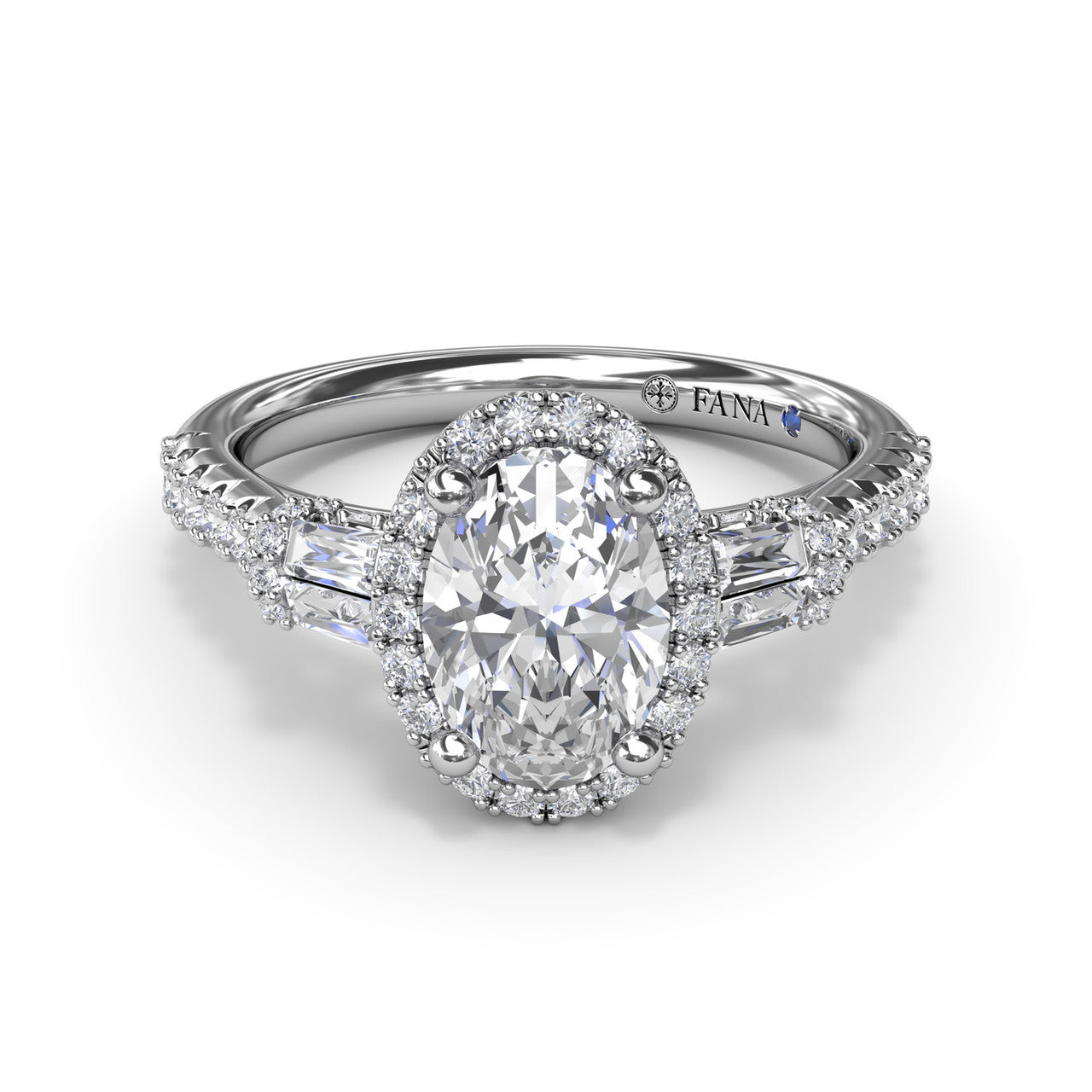 S4231-14kt-White