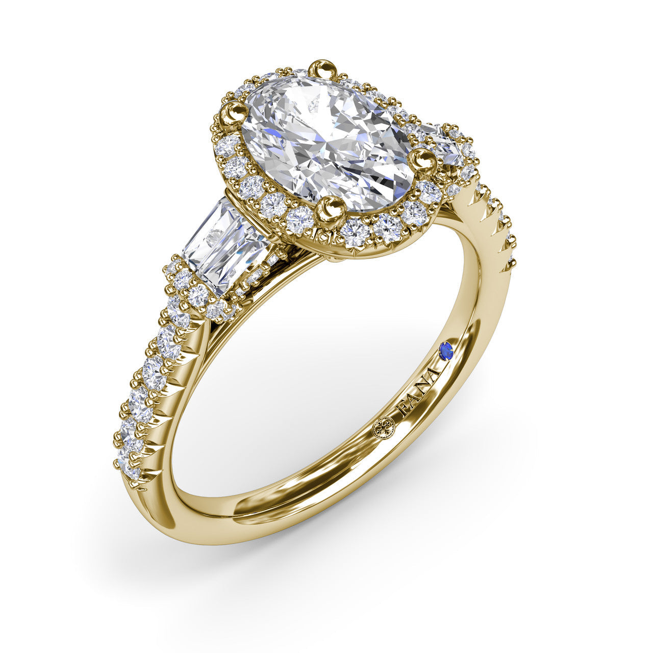 S4231-18kt-Yellow