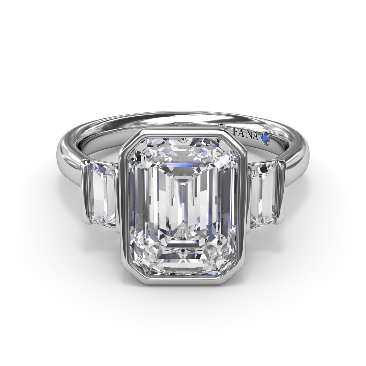 S4233-18kt-White