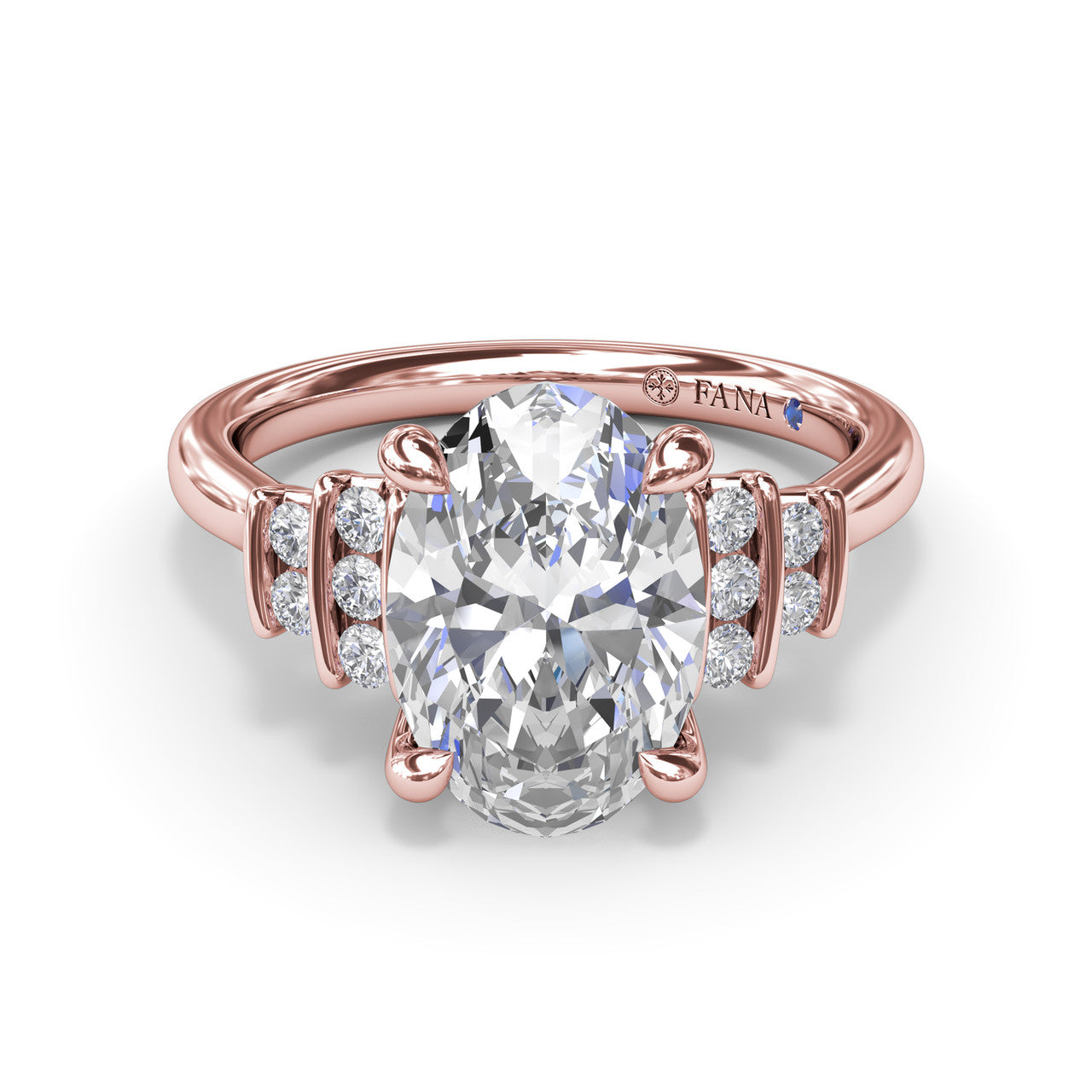 S4234-18kt-Rose