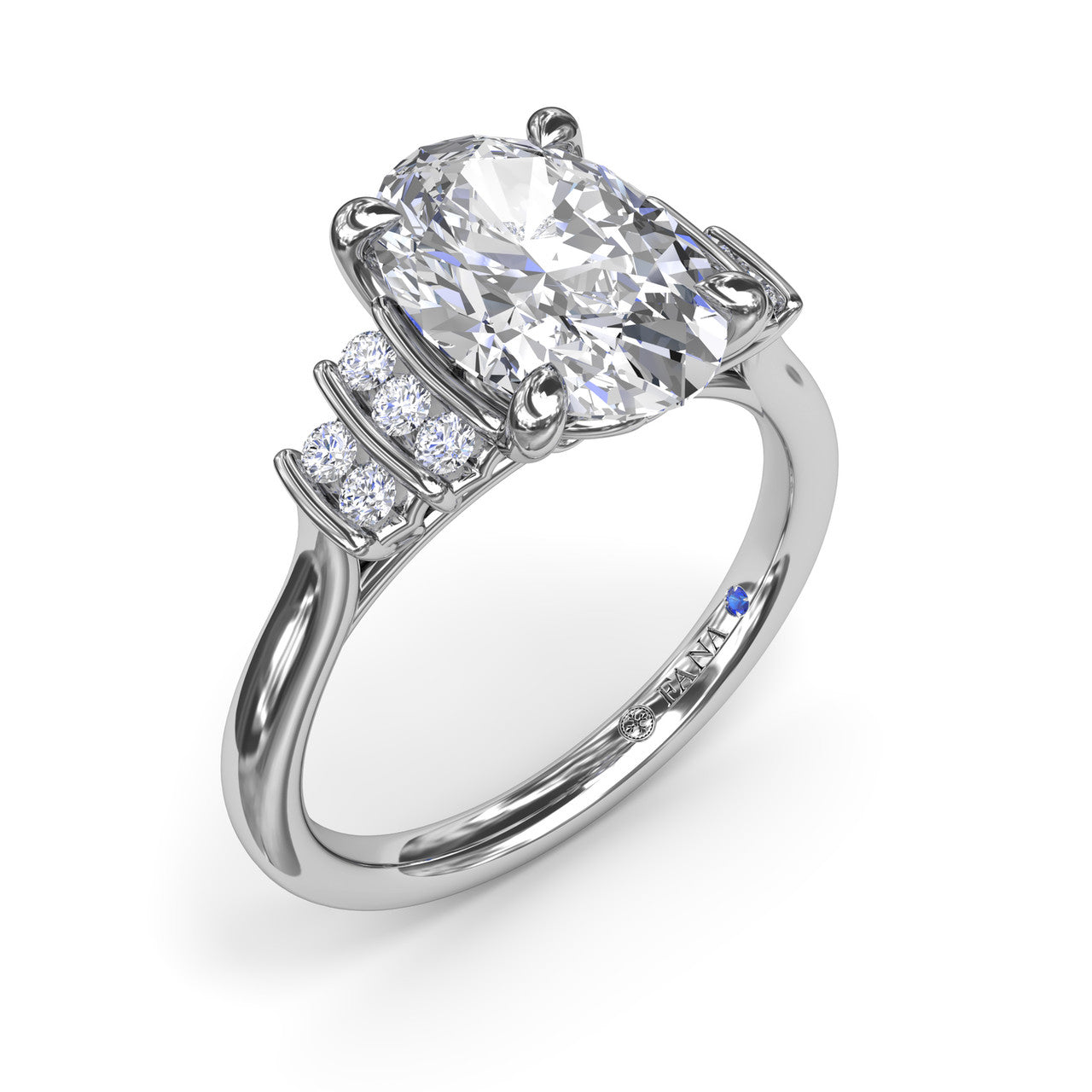 S4234-18kt-White