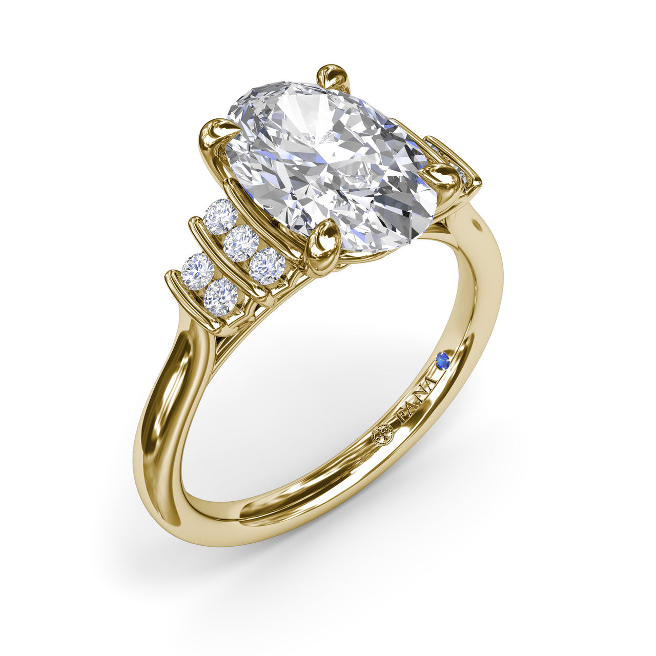S4234-18kt-Yellow