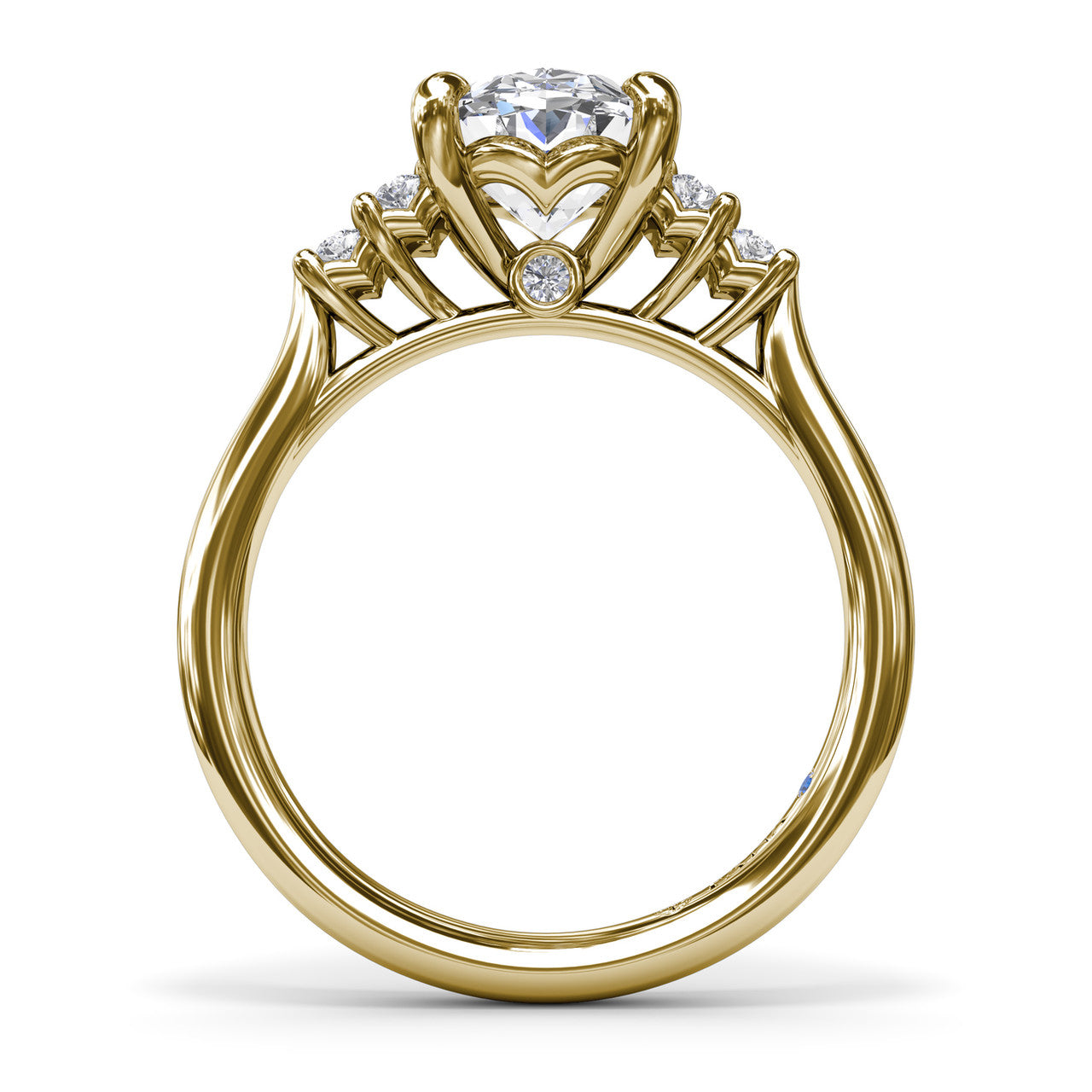 S4234-18kt-Yellow
