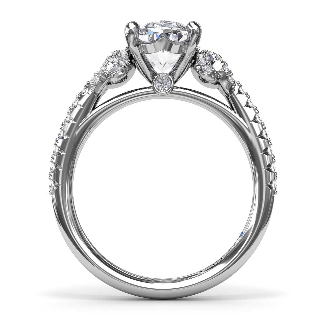 S4235-14kt-White