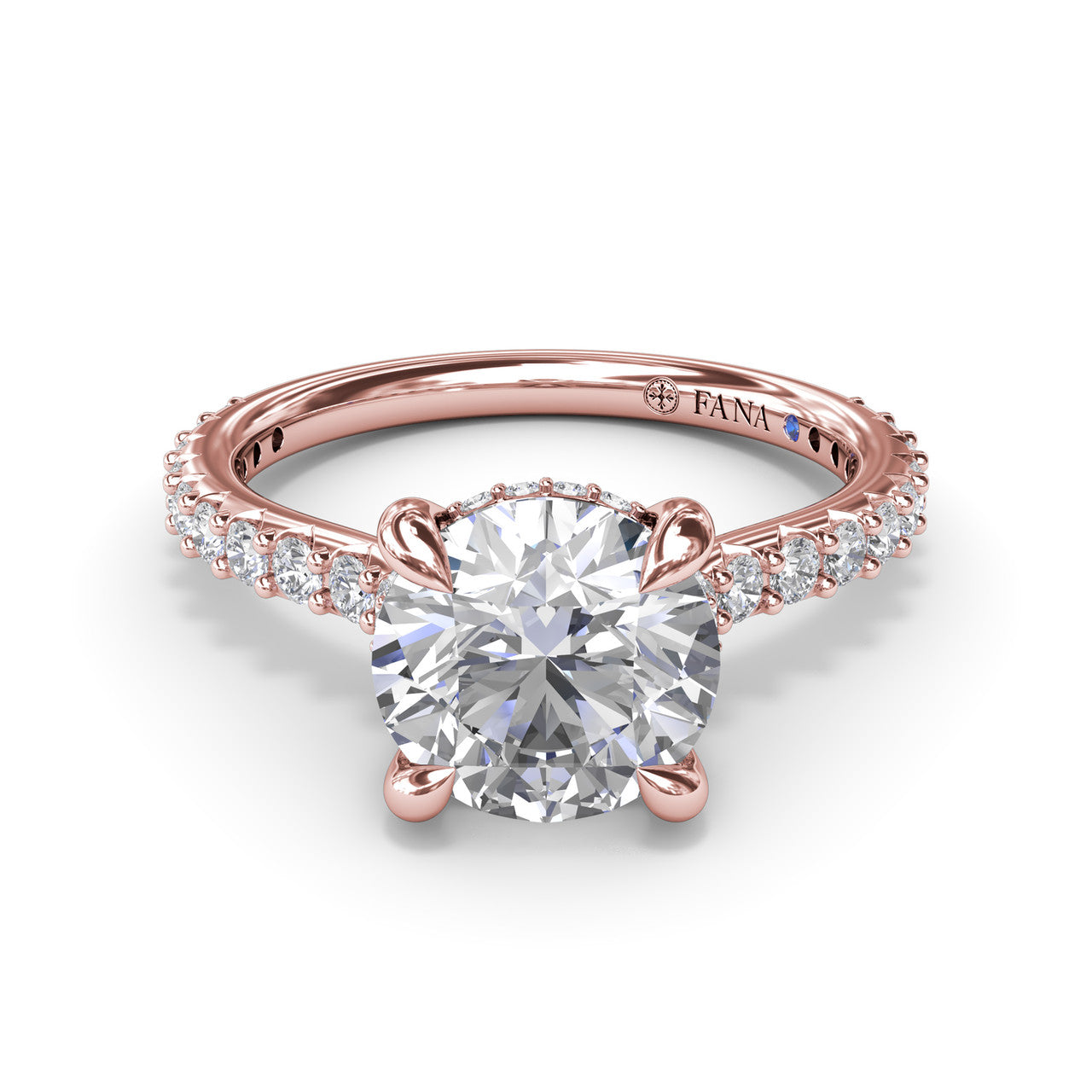 S4237-18kt-Rose