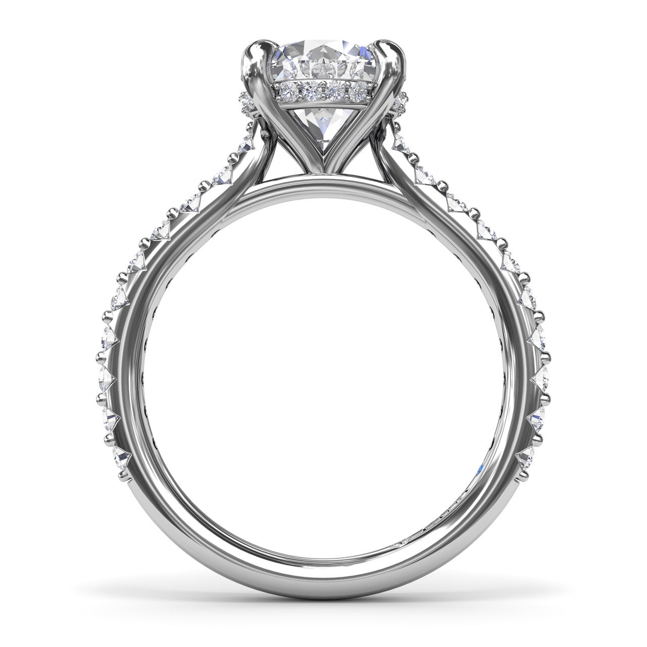 S4237-18kt-White