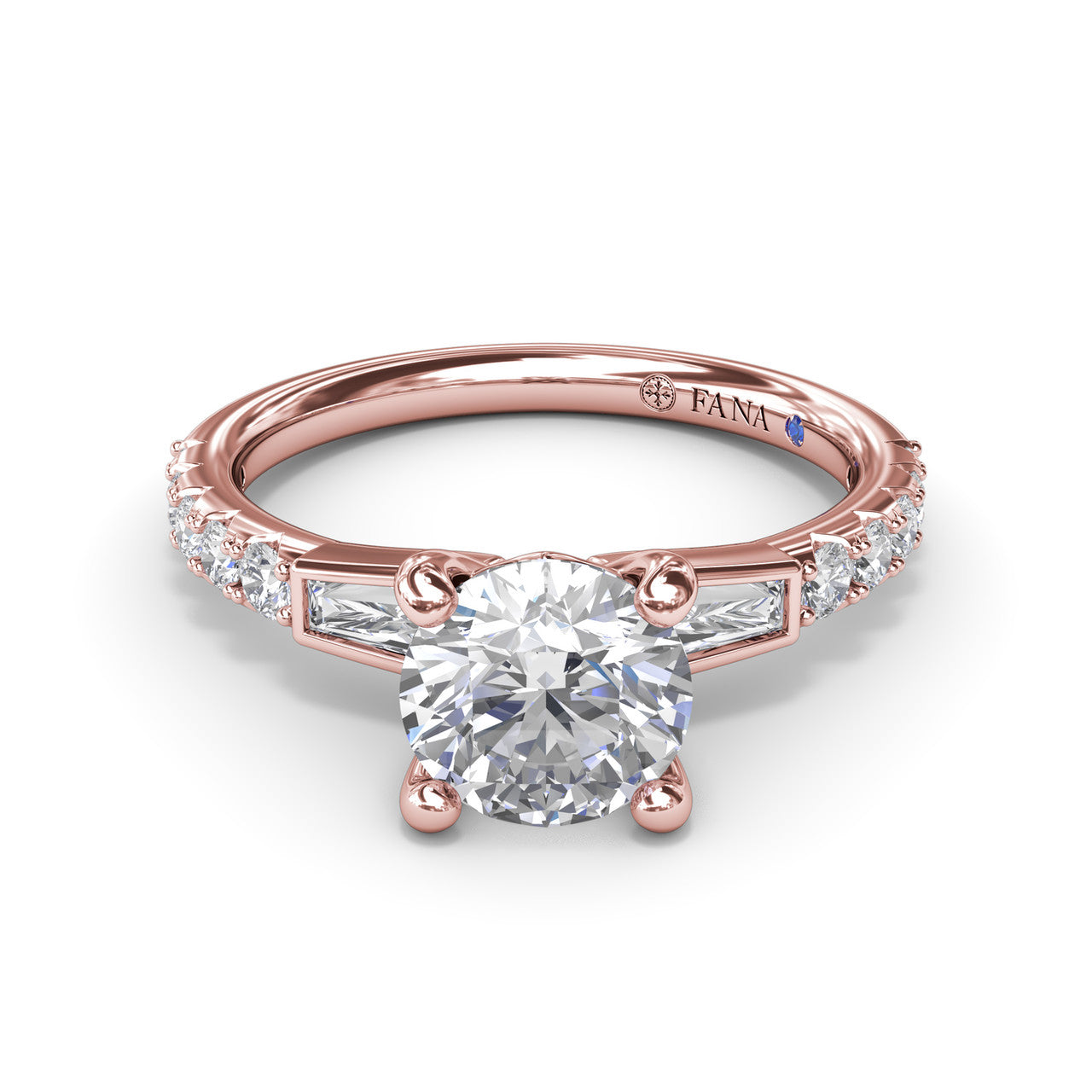 S4238-18kt-Rose