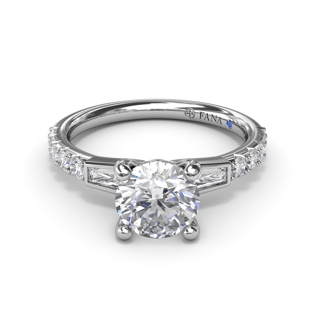 S4238-14kt-White