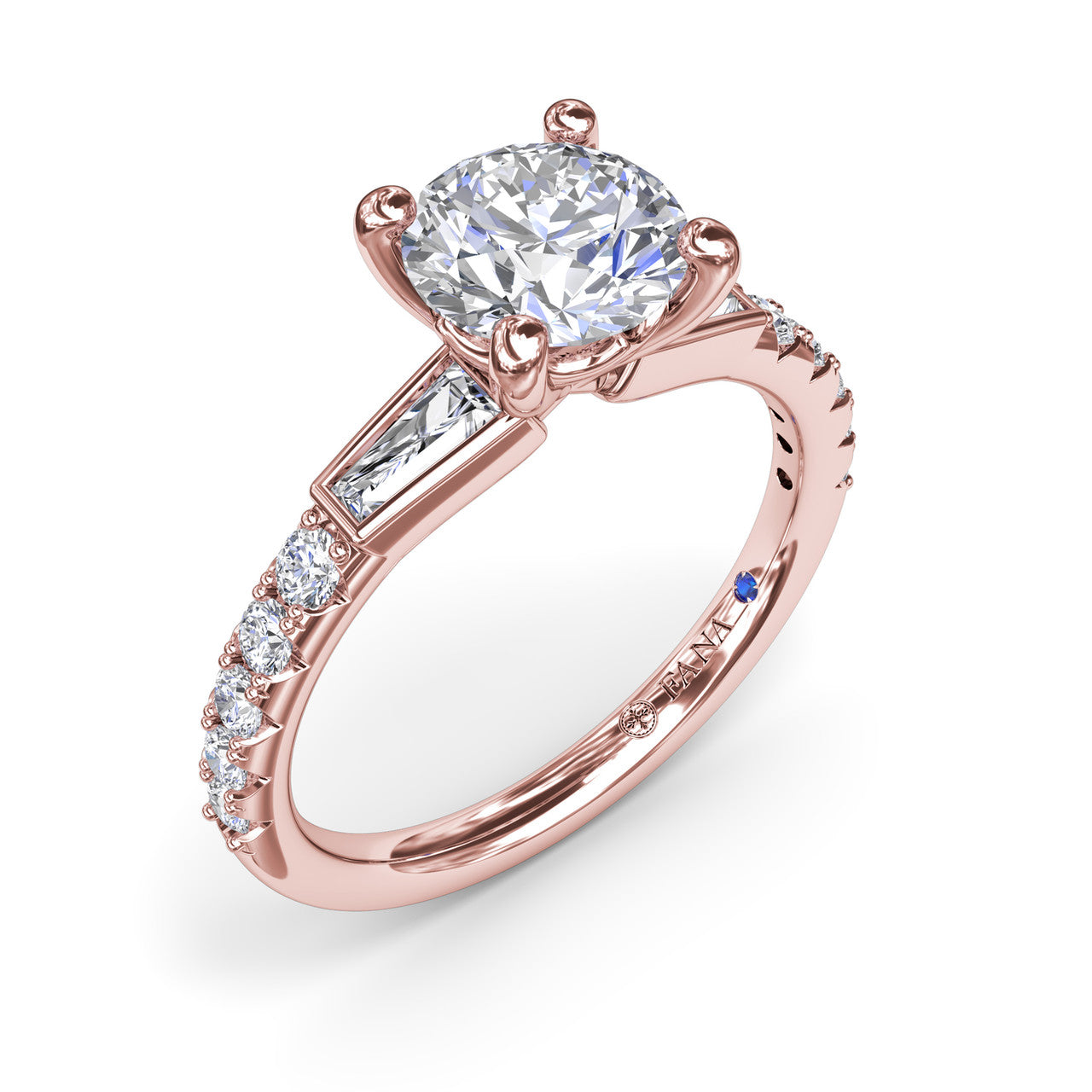S4238-18kt-Rose