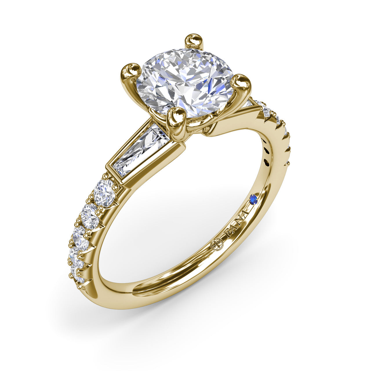 S4238-18kt-Yellow