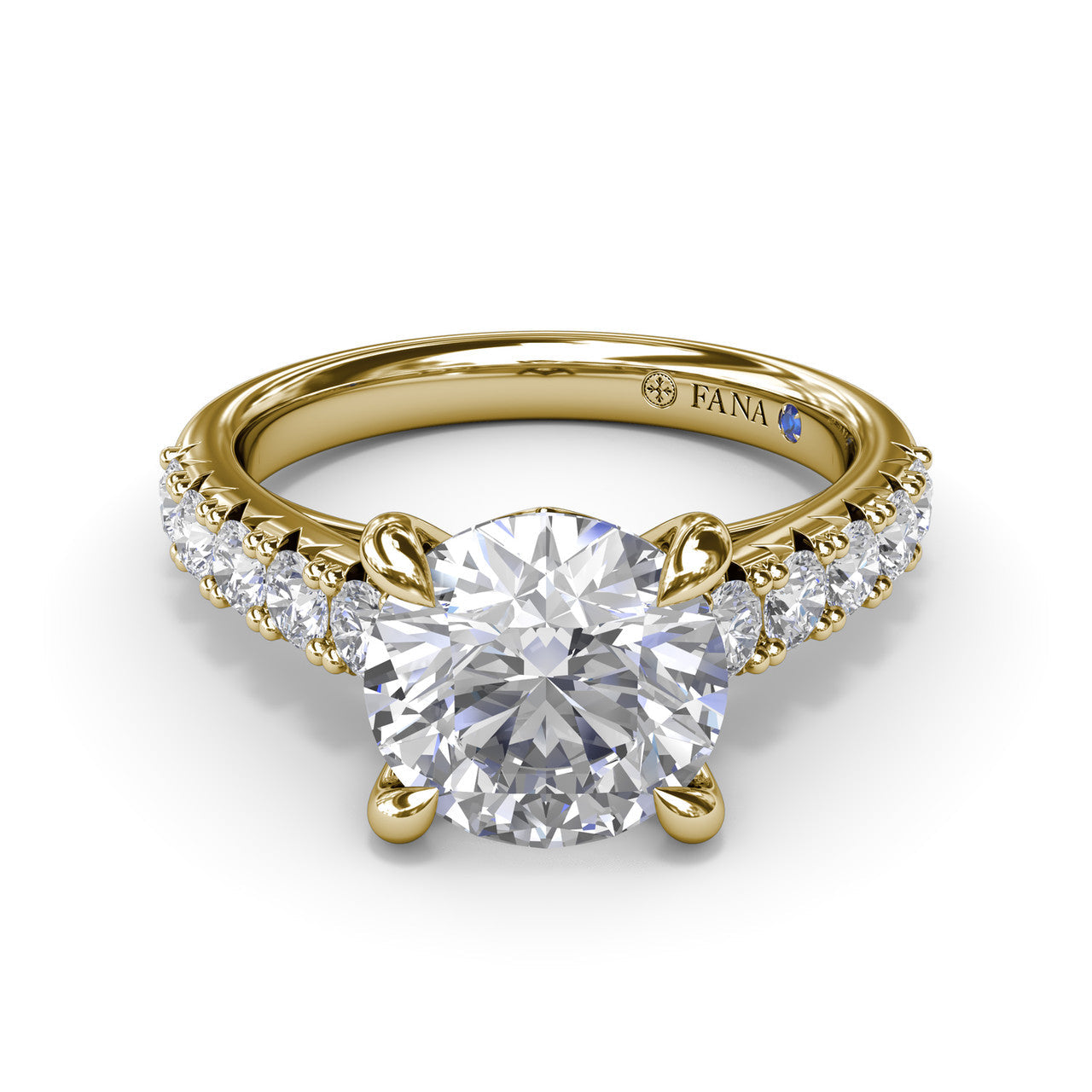 S4239-14kt-Yellow