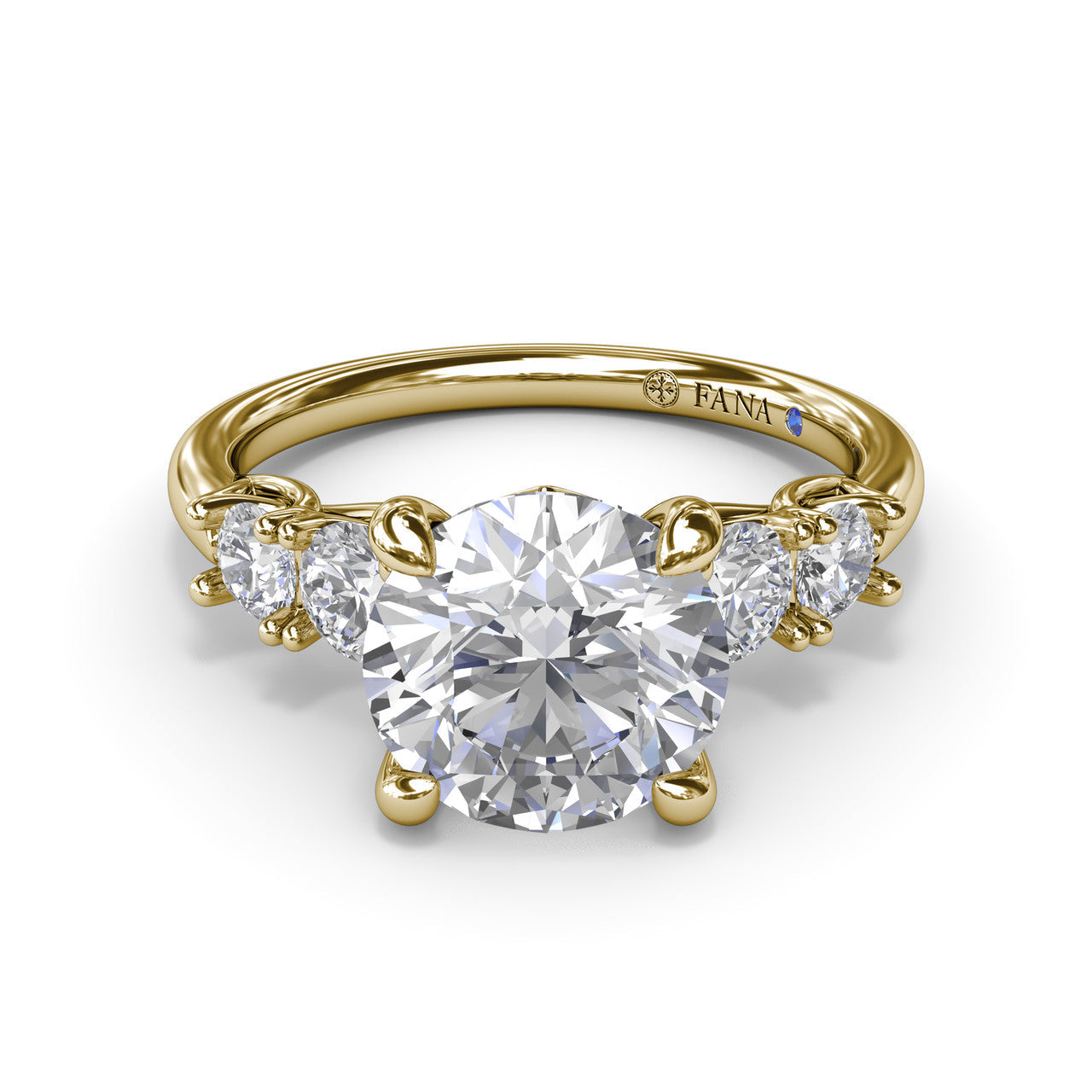 S4240-18kt-Yellow