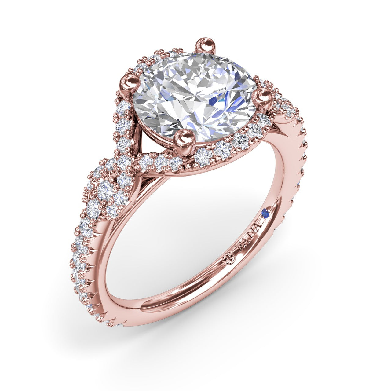 S4242-18kt-Rose