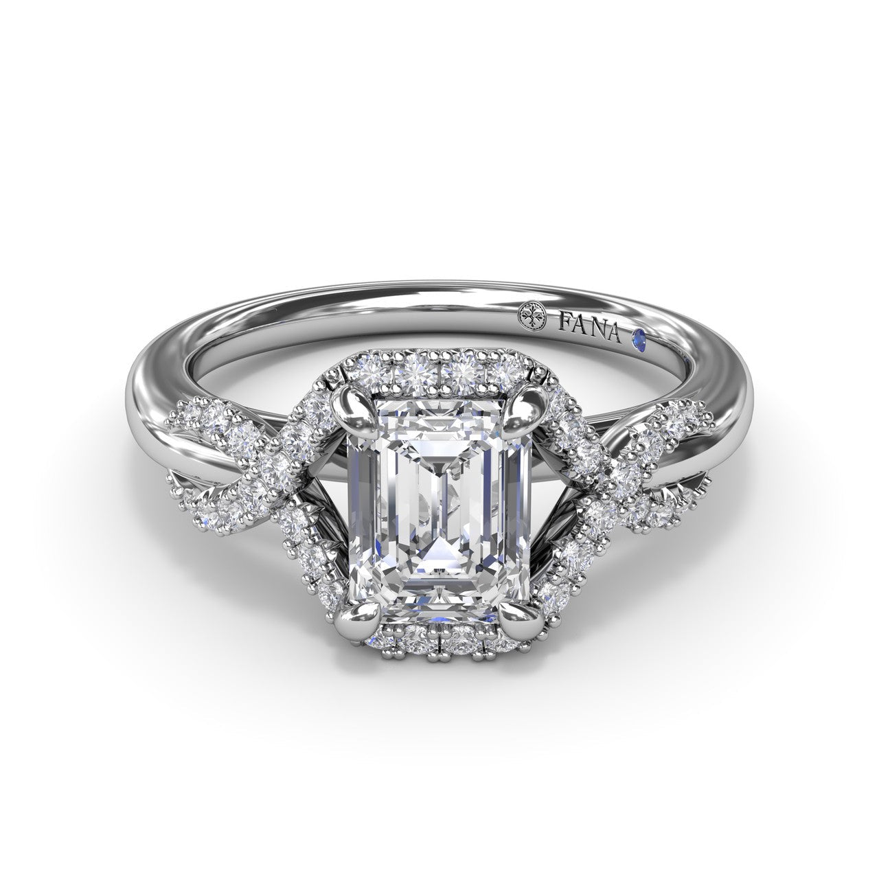 S4243-18kt-White