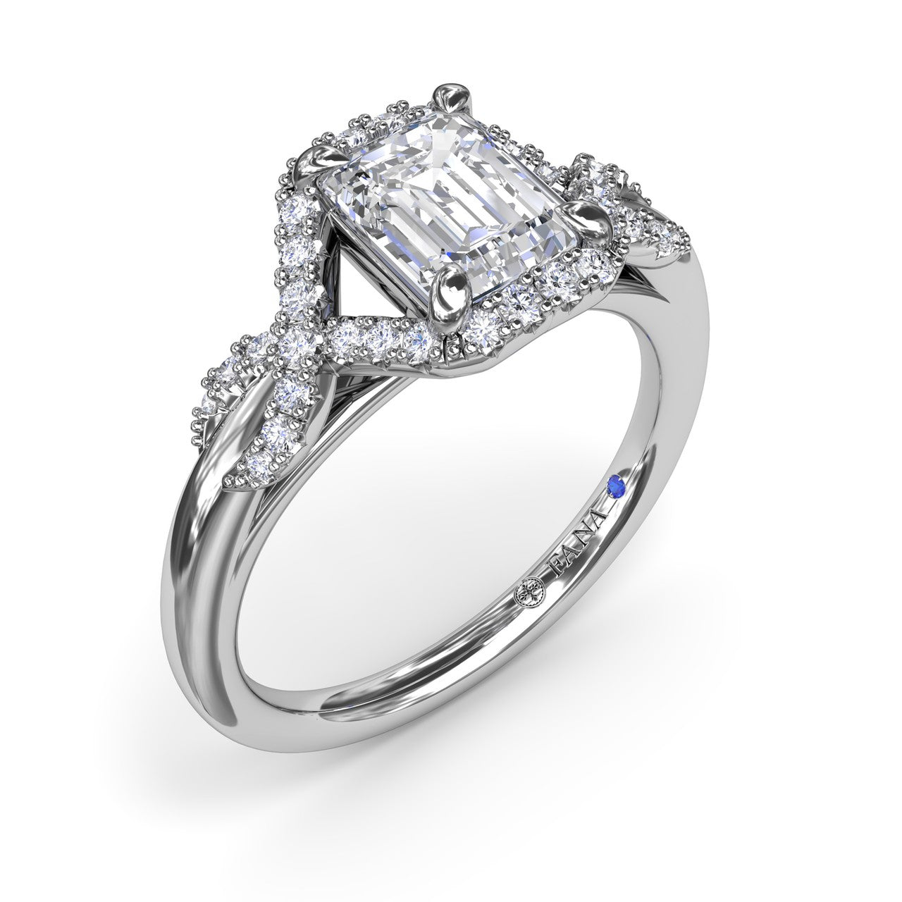 S4243-18kt-White