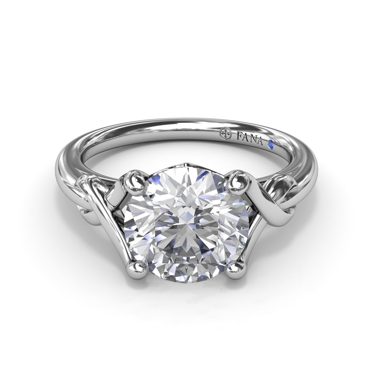 S4244-14kt-White