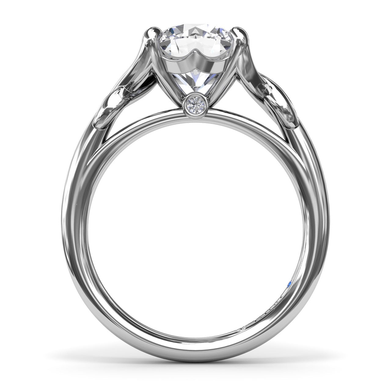 S4244-Platinum
