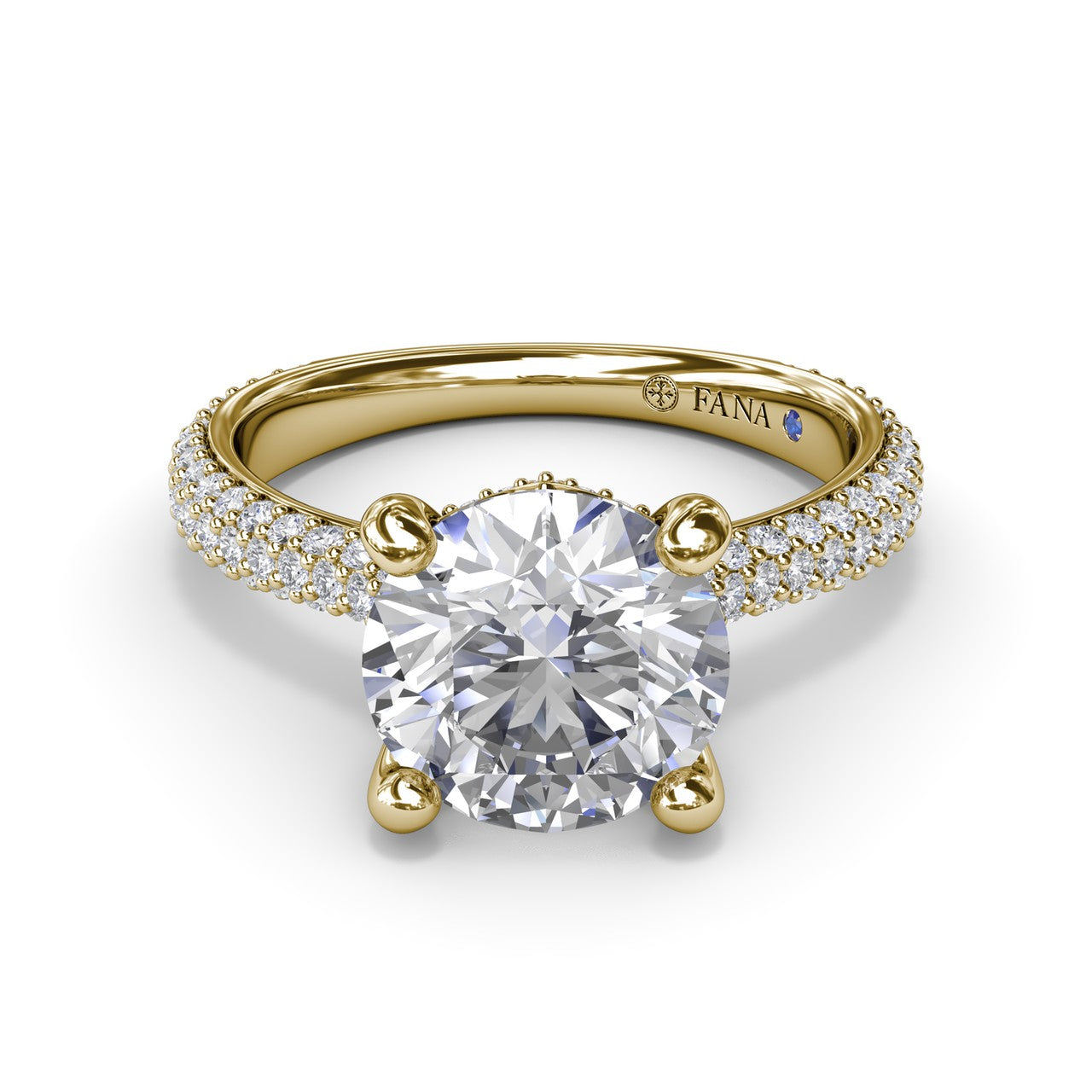 S4246-18kt-Yellow