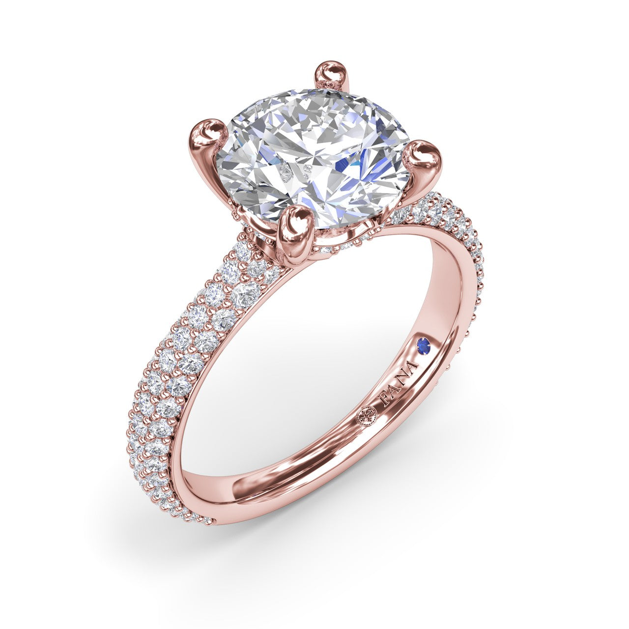 S4246-18kt-Rose