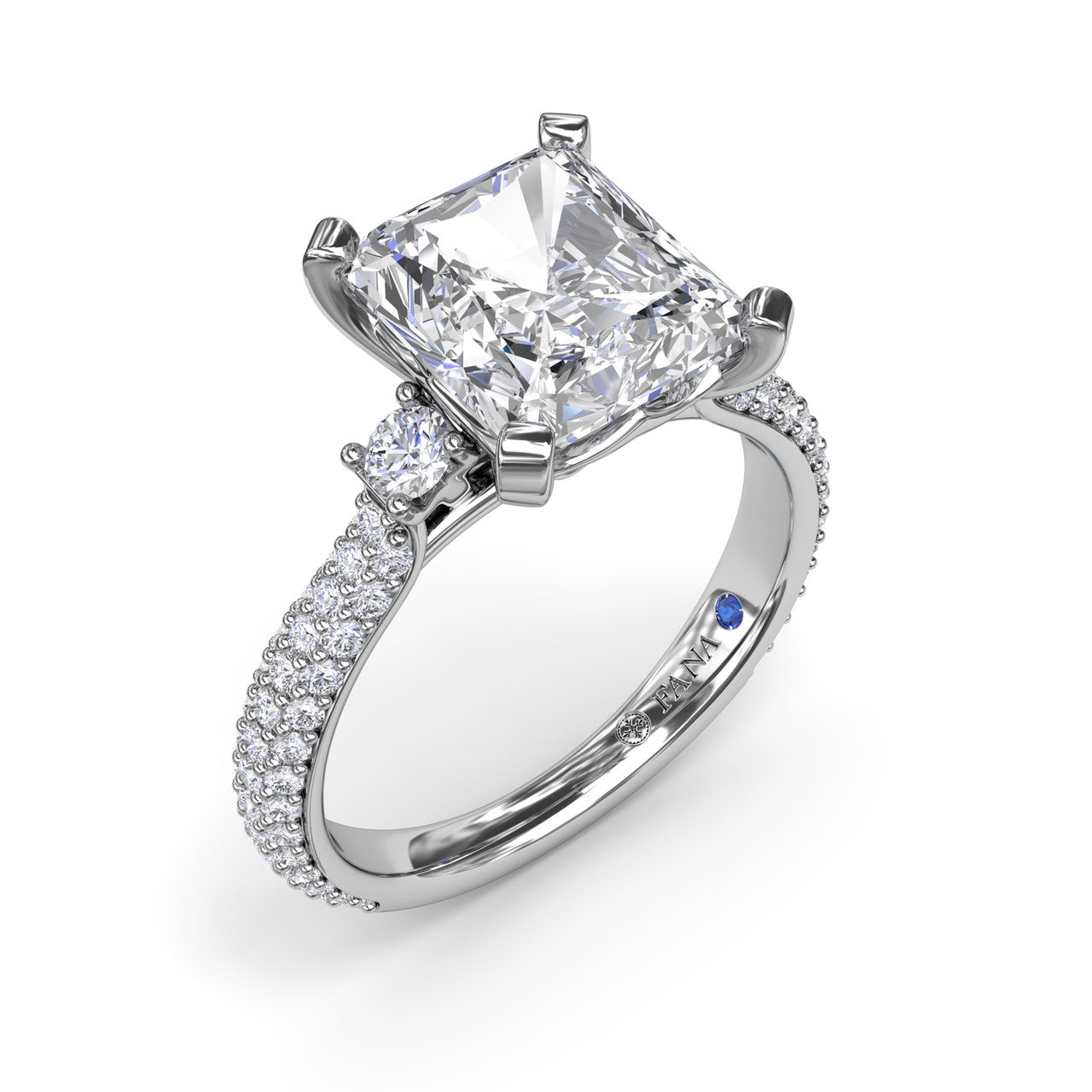 S4248-18kt-White