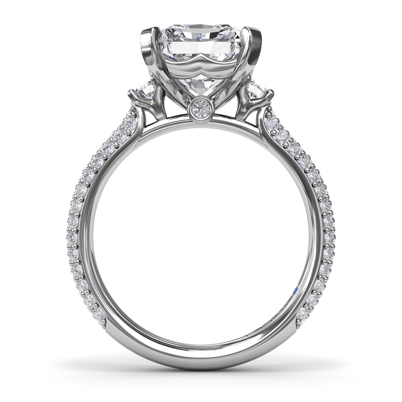 S4248-18kt-White
