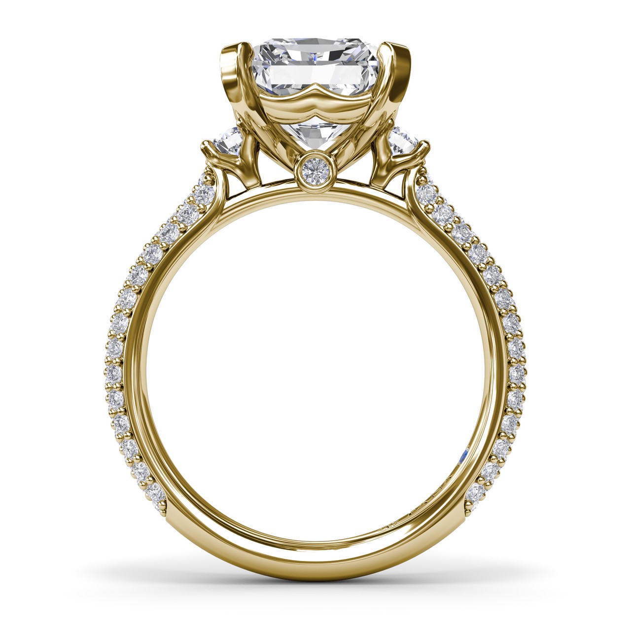 S4248-18kt-Yellow