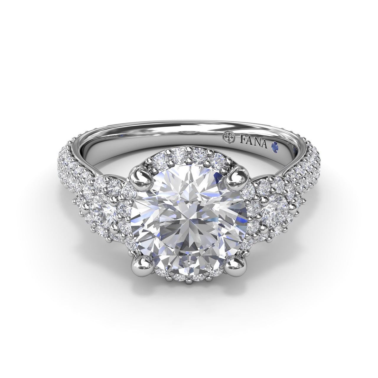 S4249-14kt-White