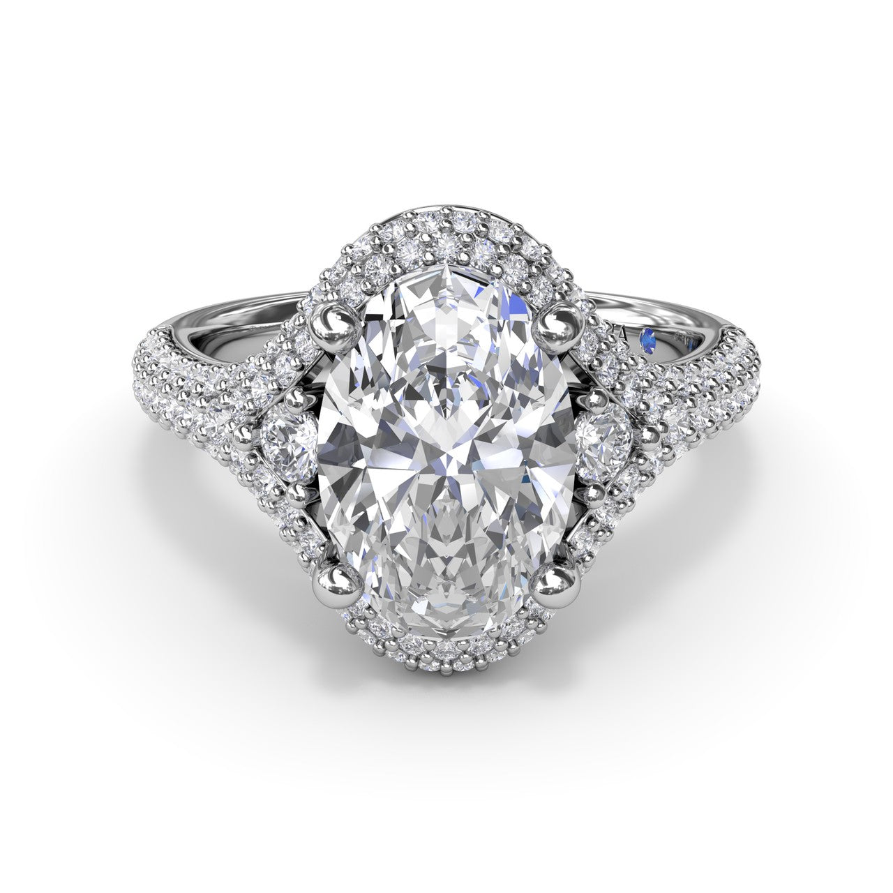 S4250-14kt-White