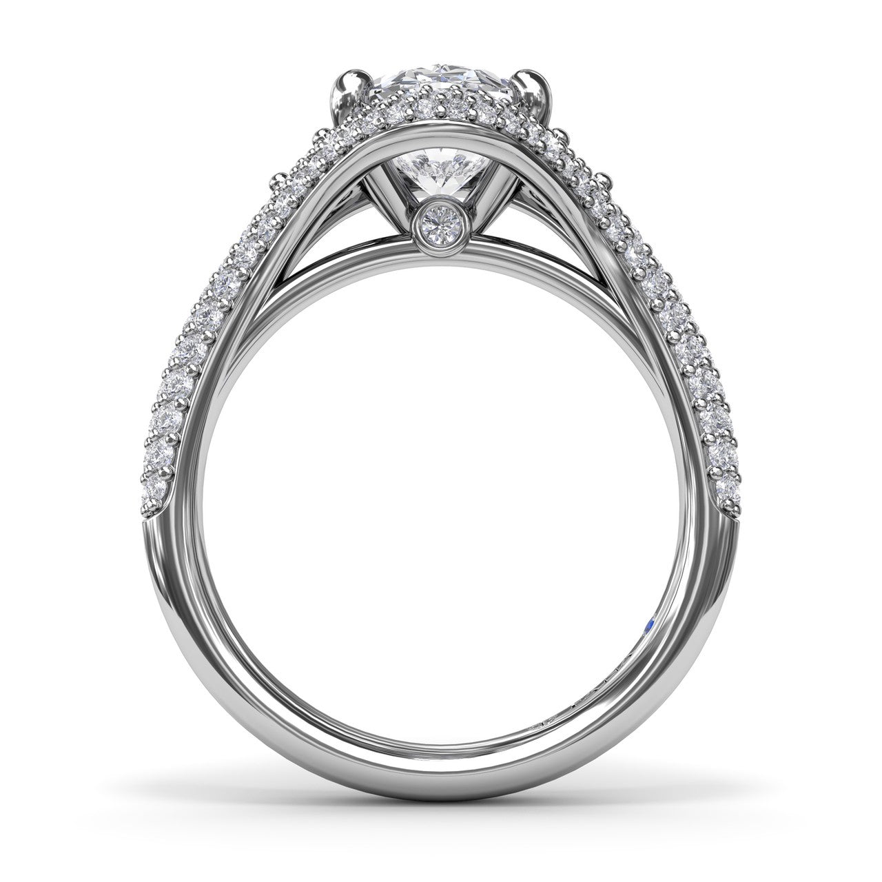 S4250-18kt-White
