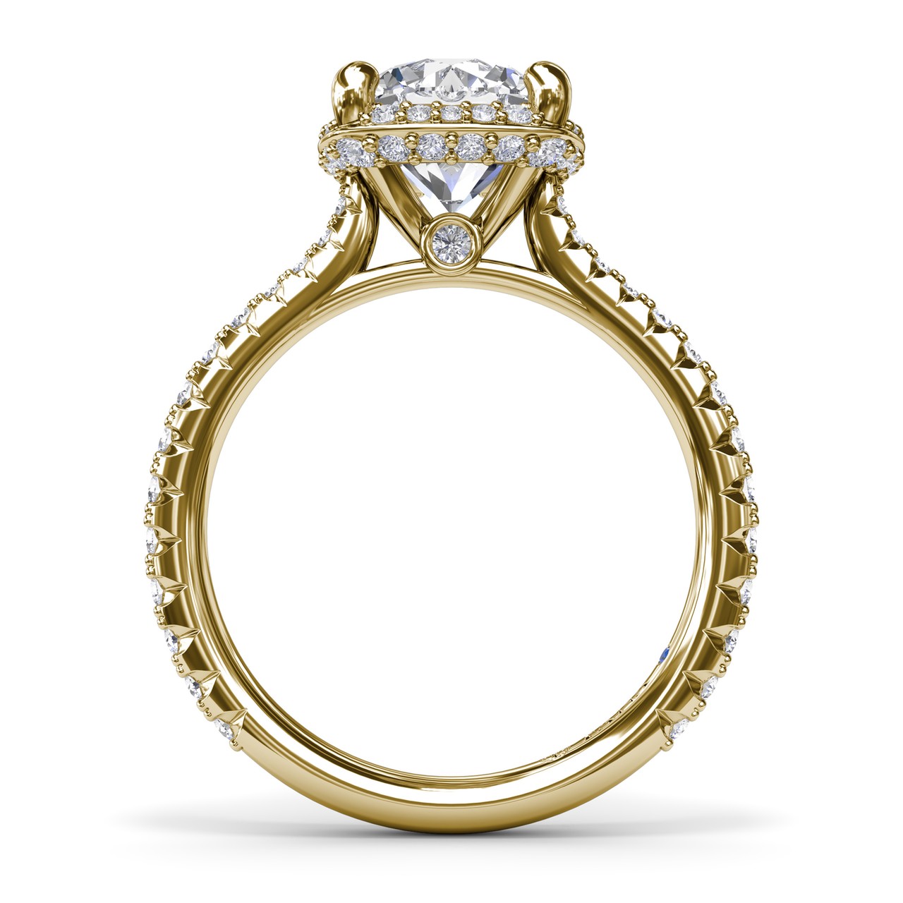S4254-14kt-Yellow