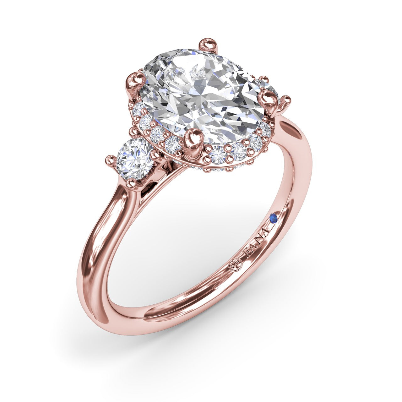 S4255-18kt-Rose